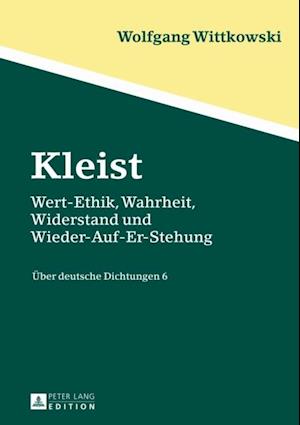 Kleist