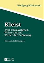 Kleist