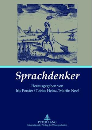 Sprachdenker