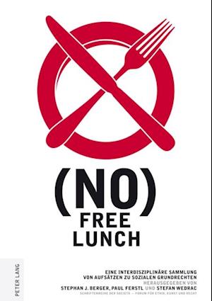 (no) free lunch