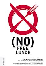 (no) free lunch