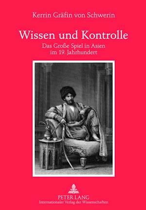 Wissen und Kontrolle