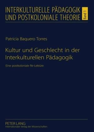 Kultur und Geschlecht in der Interkulturellen Paedagogik