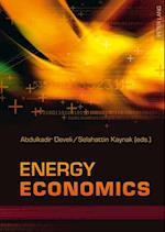 Energy Economics