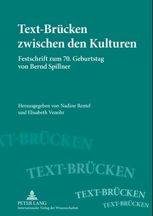 Text-Bruecken zwischen den Kulturen