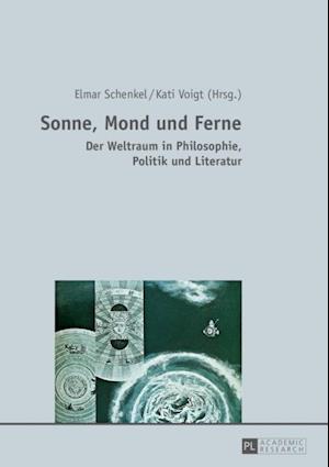 Sonne, Mond und Ferne