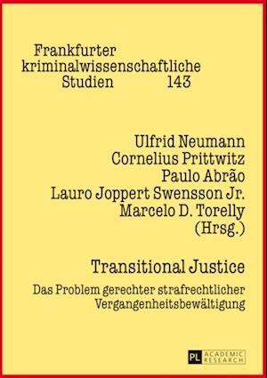 Transitional Justice