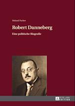 Robert Danneberg