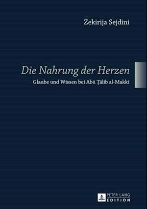 «Die Nahrung der Herzen»