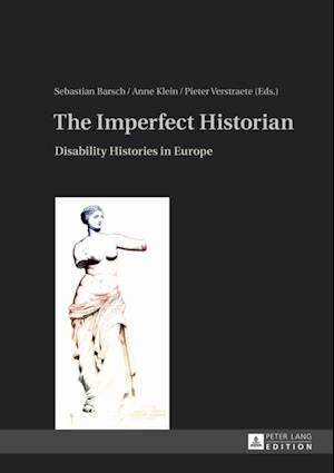 Imperfect Historian