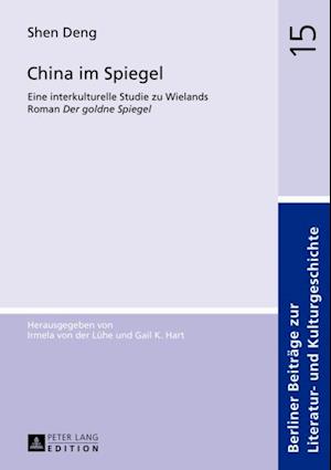 China im Spiegel