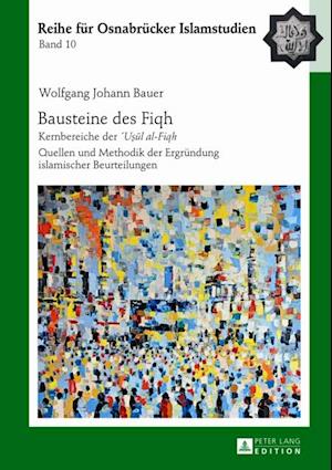 Bausteine des "Fiqh"