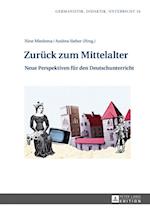 Zurueck zum Mittelalter