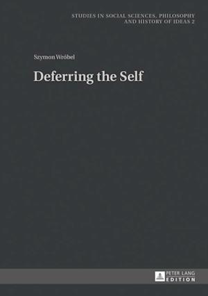 Deferring the Self