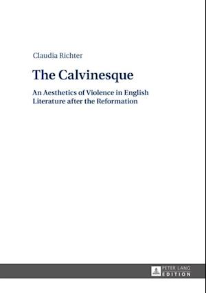 Calvinesque