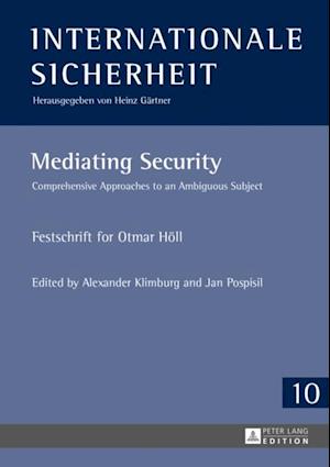 Mediating Security