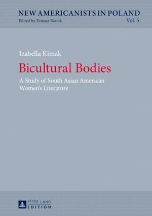 Bicultural Bodies