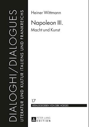 Napoleon III.