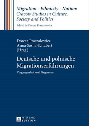 Deutsche und polnische Migrationserfahrungen