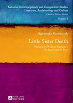 Little Sister Death