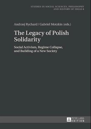 Legacy of Polish Solidarity