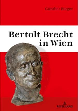 Bertolt Brecht in Wien