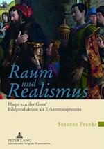 Raum und Realismus