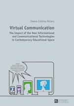 Virtual Communication