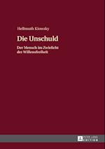 Die Unschuld