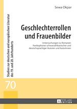 Geschlechterrollen und Frauenbilder