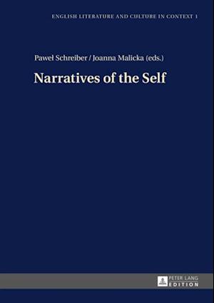 Narratives of the Self