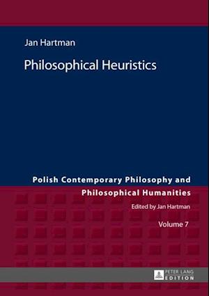 Philosophical Heuristics