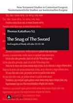 Snag of The Sword