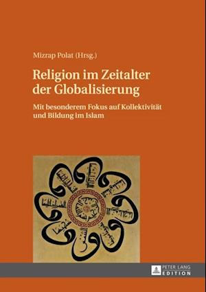 Religion im Zeitalter der Globalisierung