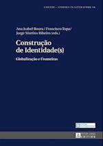 Construção de Identidade(s)