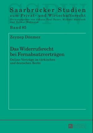 Challenges of Hybrid Warfare: A Legal Examination of Key Dimensions.