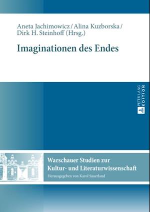 Imaginationen des Endes