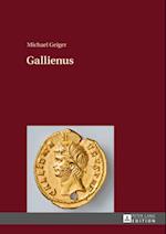 Gallienus