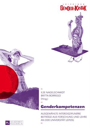 Genderkompetenzen