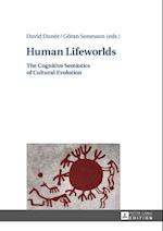 Human Lifeworlds