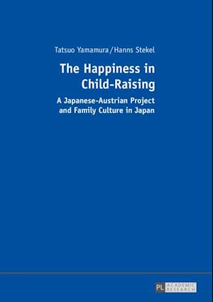 Happiness in Child-Raising