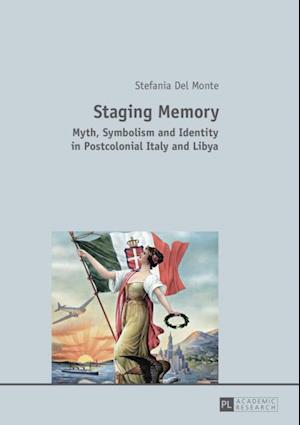 Staging Memory