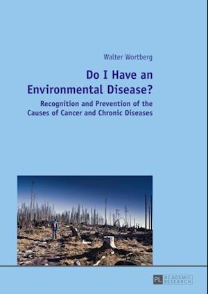 Do I Have an Environmental Disease?