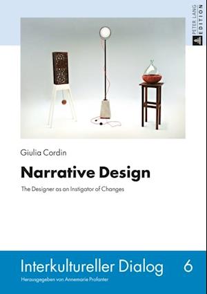 Narrative Design