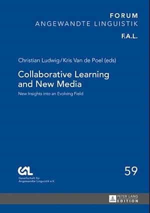 Collaborative Learning and New Media