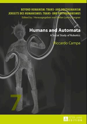 Humans and Automata