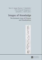 Images of Knowledge