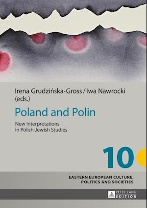 Poland and Polin