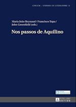 Nos passos de Aquilino