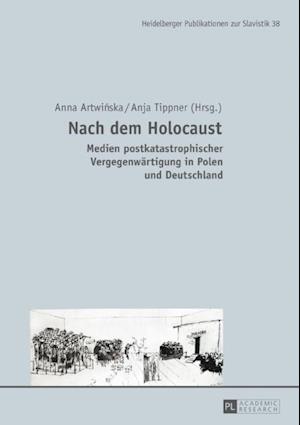 Nach dem Holocaust